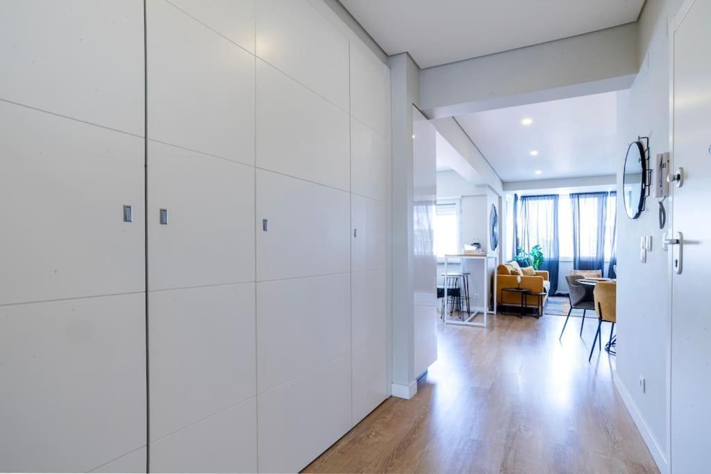 Apartment New - Luxury & Bright Lisbon
